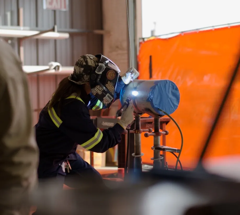 Armstrong Plumbing, Air & Electric photo 9