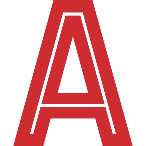 Armstrong Plumbing, Air & Electric logo