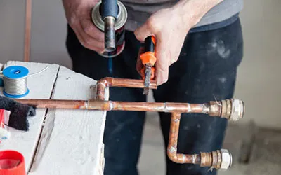 Soho Handyman Services photo 13