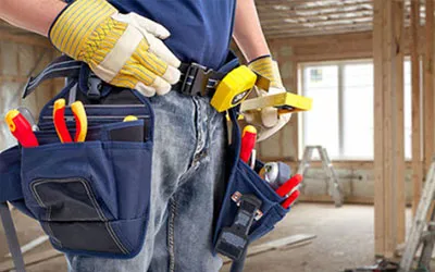 Soho Handyman Services photo 11