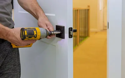 Soho Handyman Services photo 10