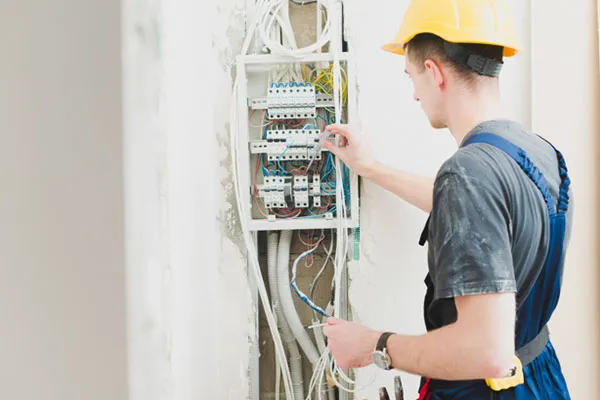 Soho Handyman Services photo 8