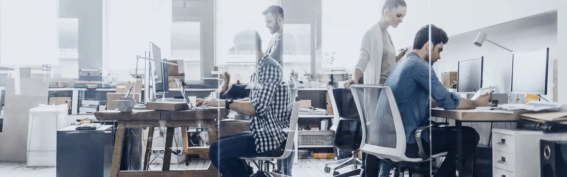 Soho Handyman Services photo 17