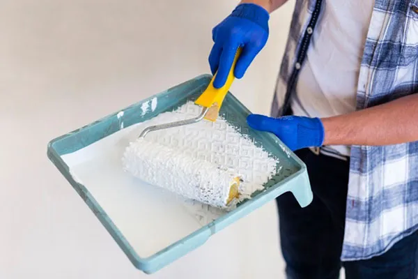 Soho Handyman Services photo 6