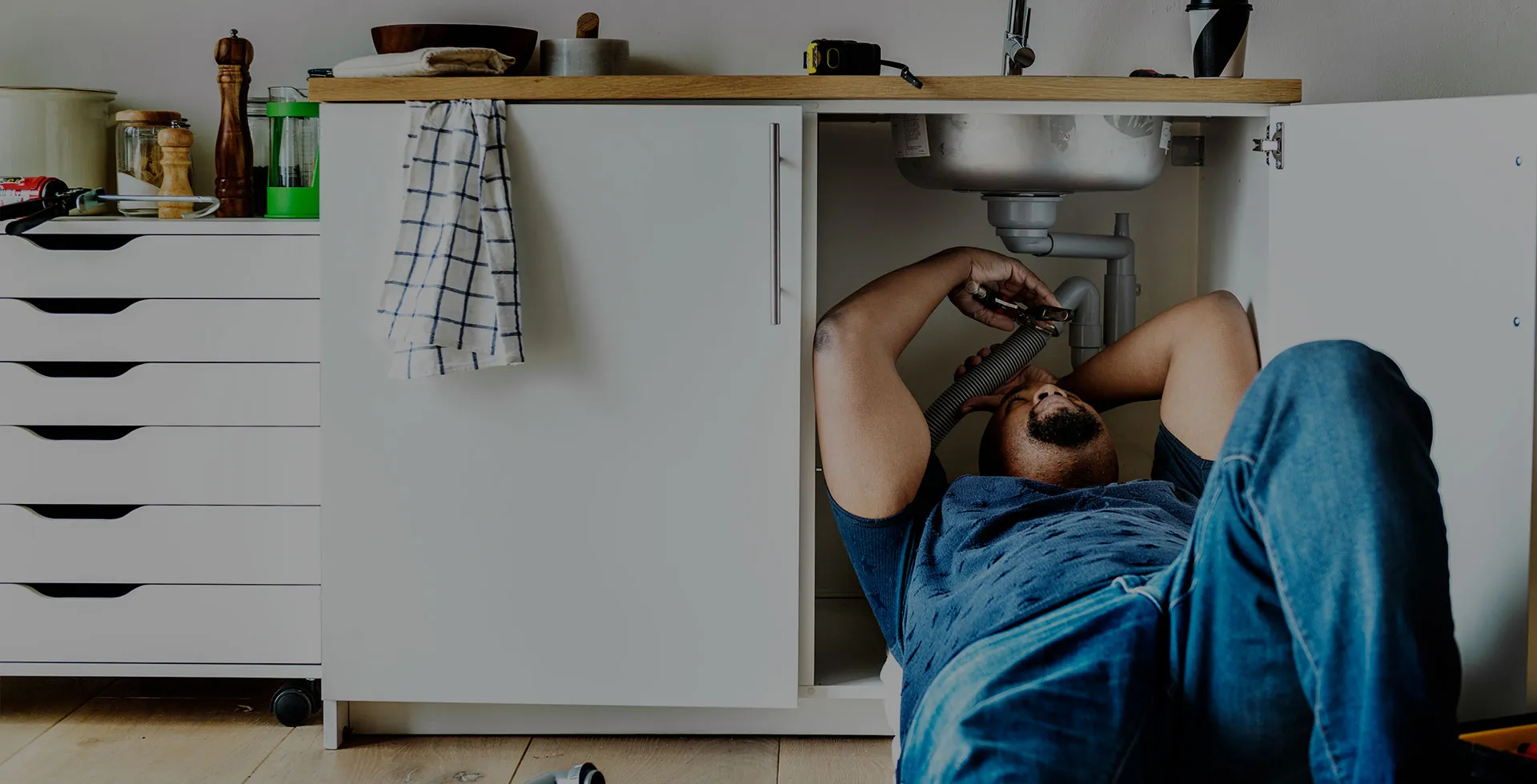 Soho Handyman Services photo 1