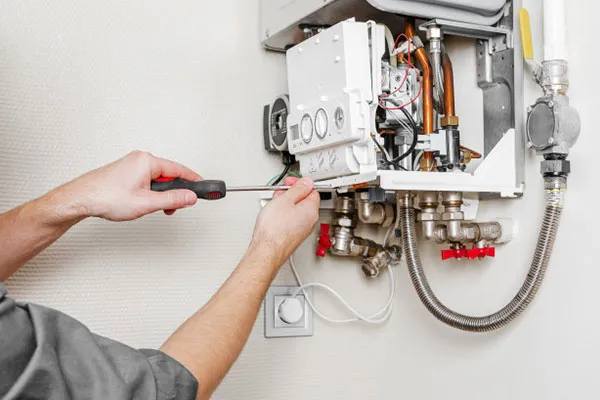 Soho Handyman Services photo 4