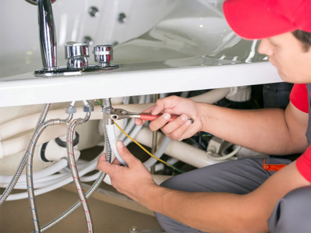 Soho Handyman Services photo 15