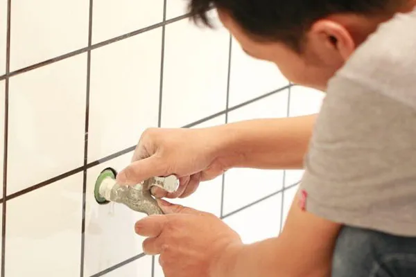 Soho Handyman Services photo 5