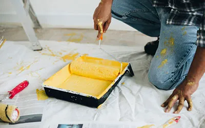 Soho Handyman Services photo 12