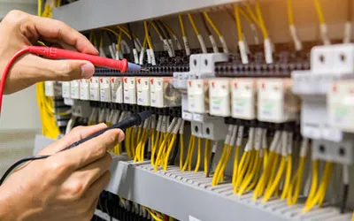 Soho Handyman Services photo 9