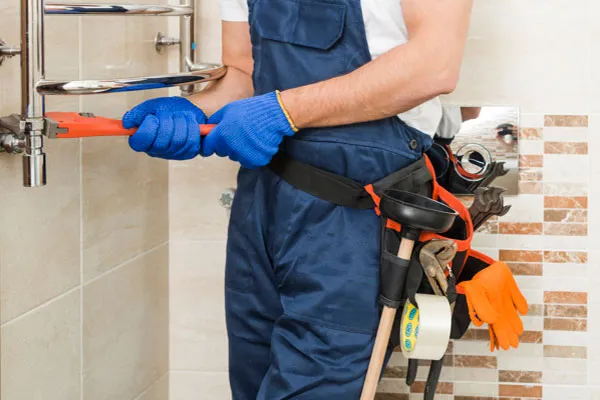 Soho Handyman Services photo 7