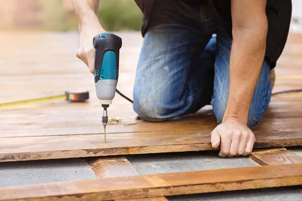 Soho Handyman Services photo 3