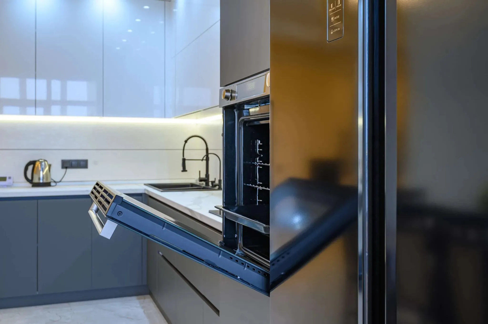 Air Conditioning & Appliance Repair Fresno photo 1