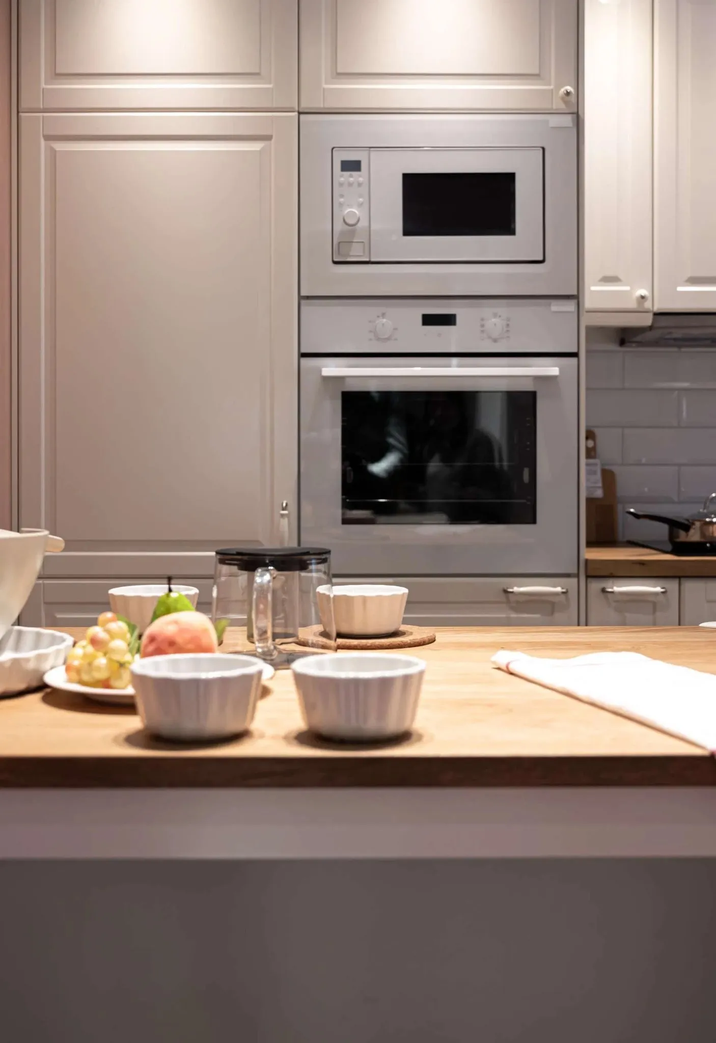 Air Conditioning & Appliance Repair Fresno photo 2