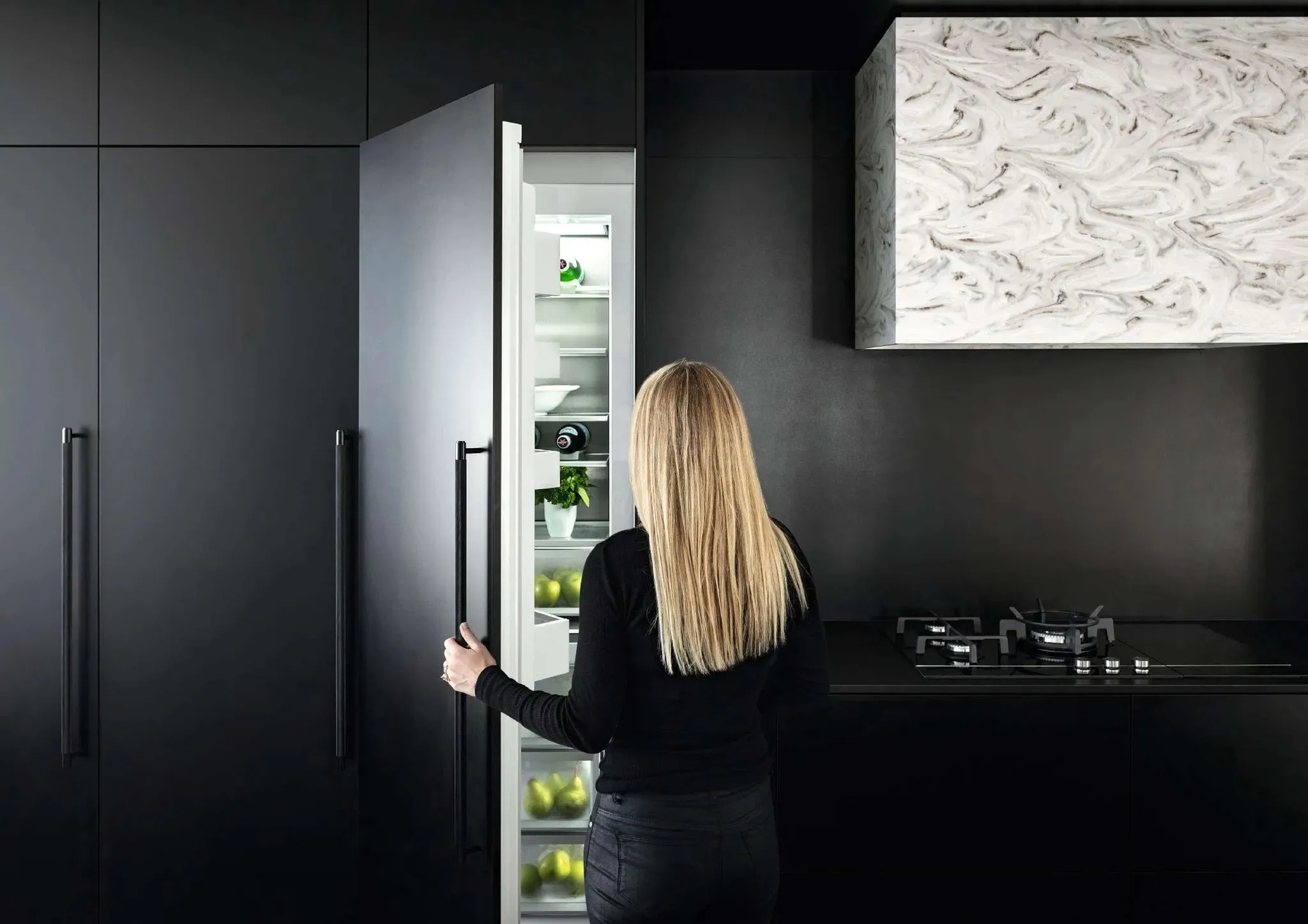 Air Conditioning & Appliance Repair Fresno photo 4