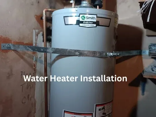 American Plumbing Co | Plumber in San Diego photo 13