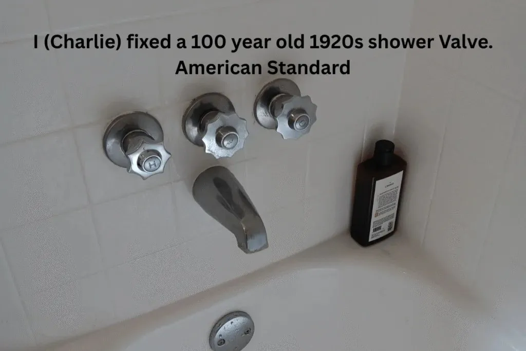 American Plumbing Co | Plumber in San Diego photo 7