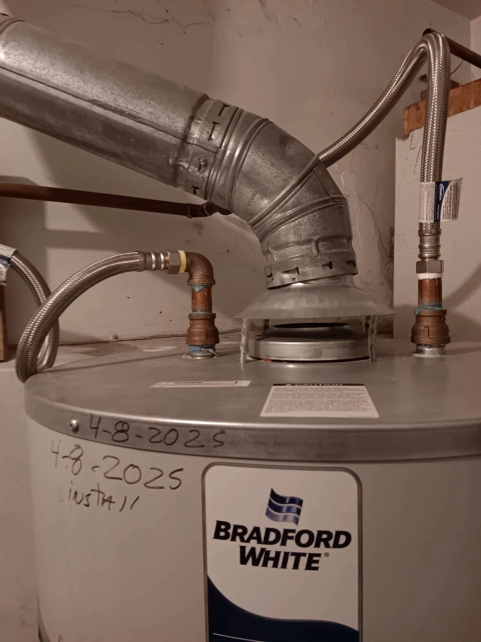 American Plumbing Co | Plumber in San Diego photo 5