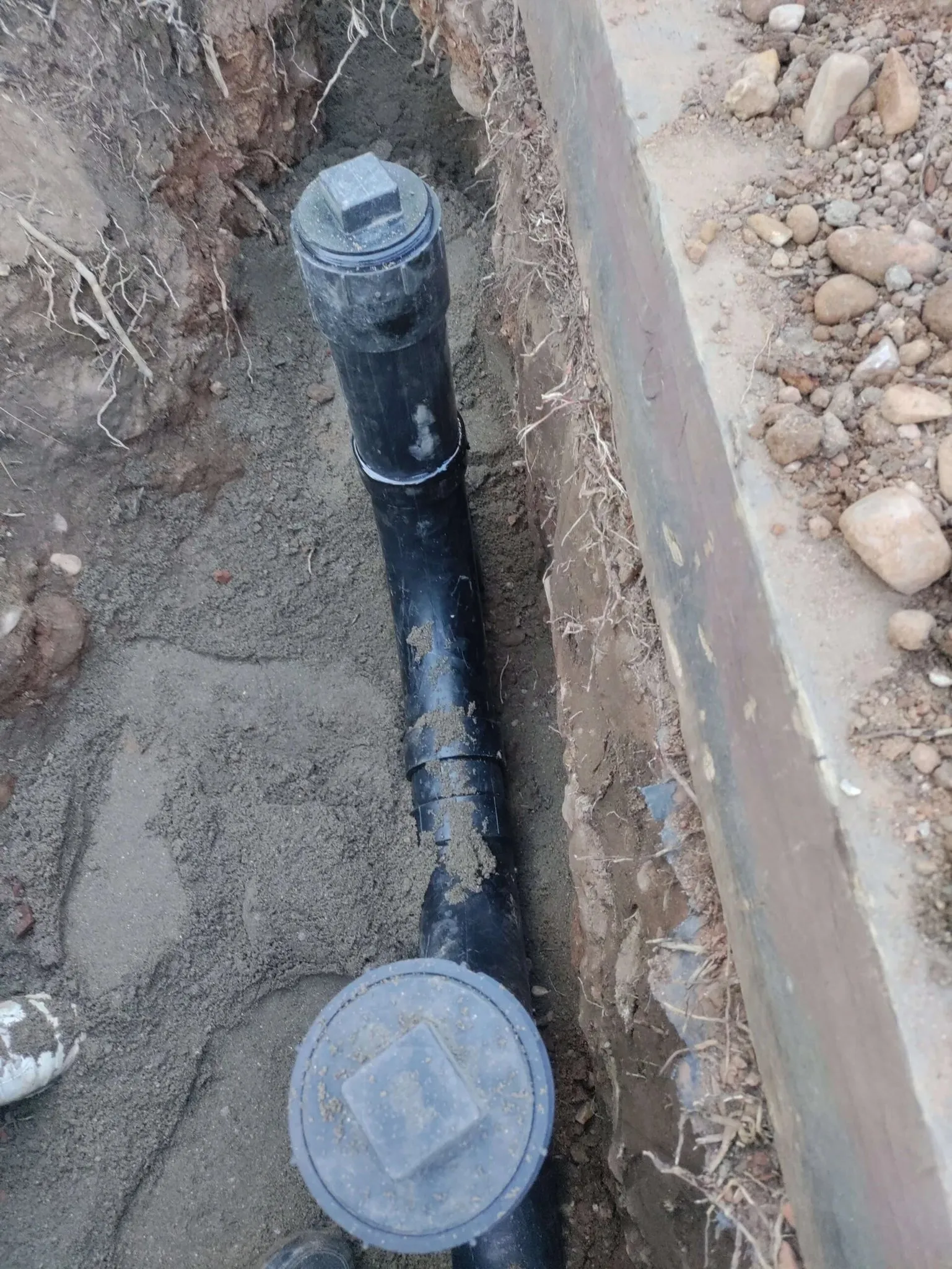 American Plumbing Co | Plumber in San Diego photo 6