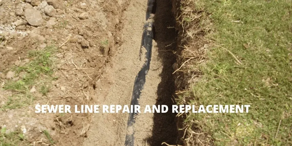 American Plumbing Co | Plumber in San Diego photo 11