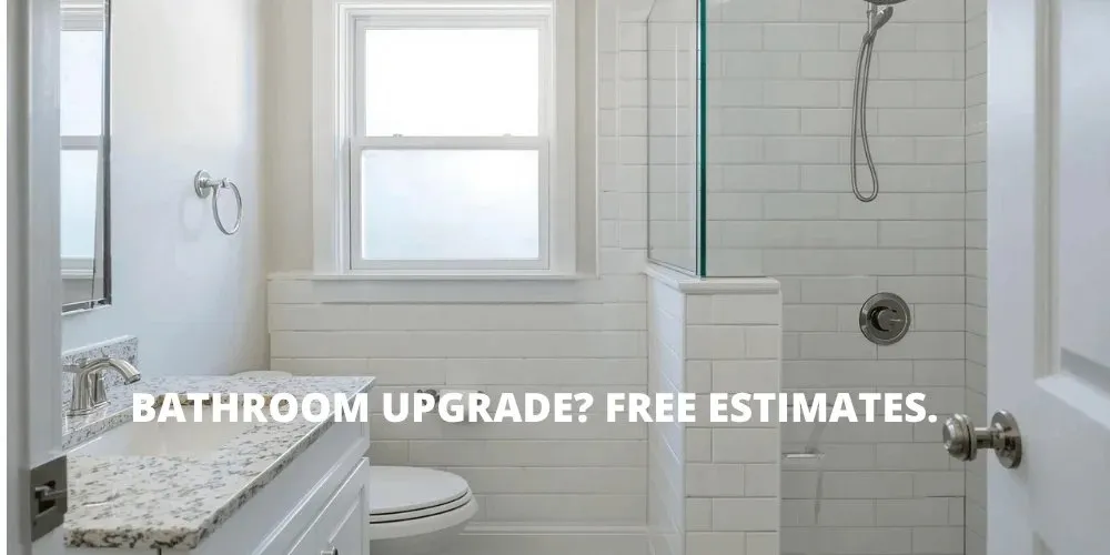 American Plumbing Co | Plumber in San Diego photo 12