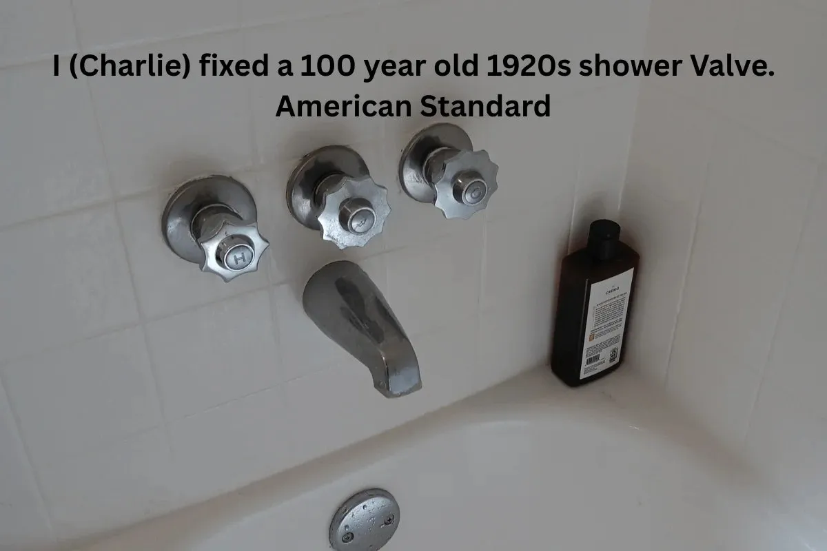 American Plumbing Co | Plumber in San Diego photo 2