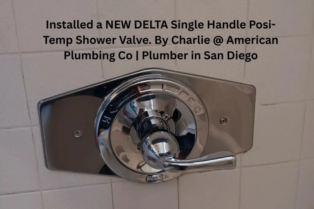 American Plumbing Co | Plumber in San Diego photo 8