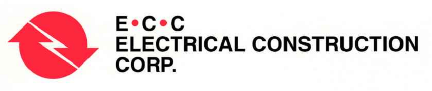 Master Electric of WNY logo