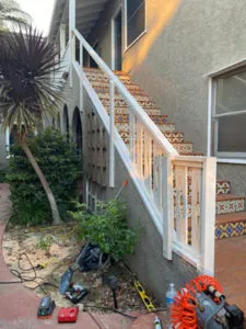 LB HANDYMAN ON DEMAND photo 10