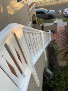 LB HANDYMAN ON DEMAND photo 9