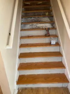 LB HANDYMAN ON DEMAND photo 14