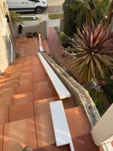 LB HANDYMAN ON DEMAND photo 11