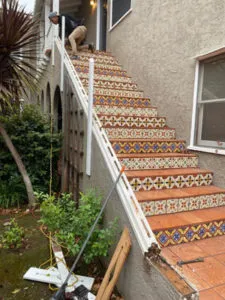 LB HANDYMAN ON DEMAND photo 7