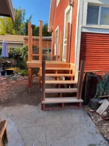 LB HANDYMAN ON DEMAND photo 13