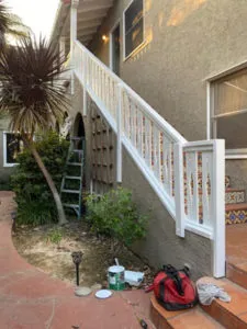 LB HANDYMAN ON DEMAND photo 8