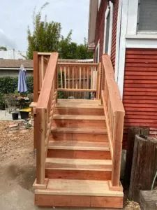 LB HANDYMAN ON DEMAND photo 12