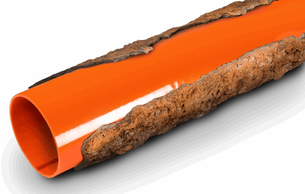 County Line Plumbing photo 7