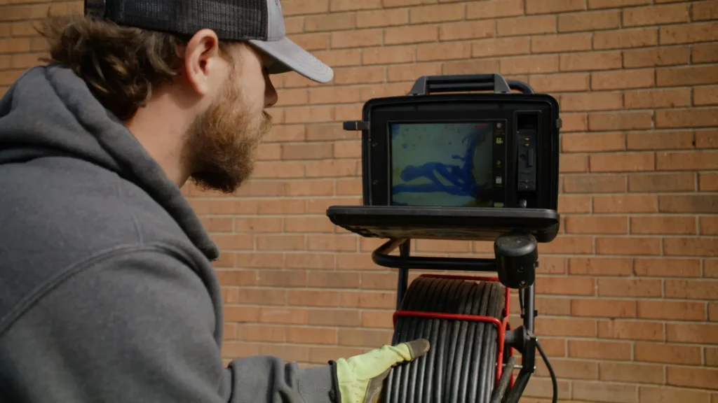 County Line Plumbing photo 6