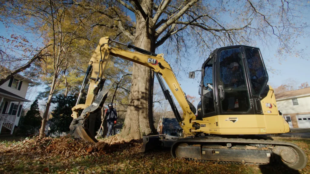 County Line Plumbing photo 3