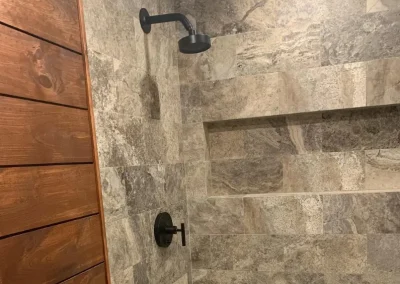 D. Burgo Plumbing & Heating & Air Inc. photo 13