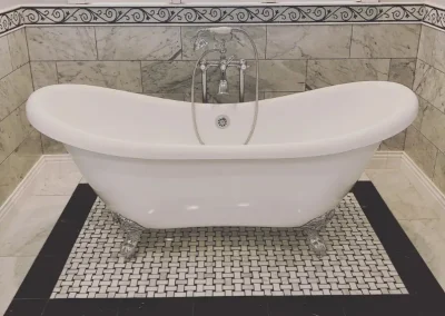 D. Burgo Plumbing & Heating & Air Inc. photo 10