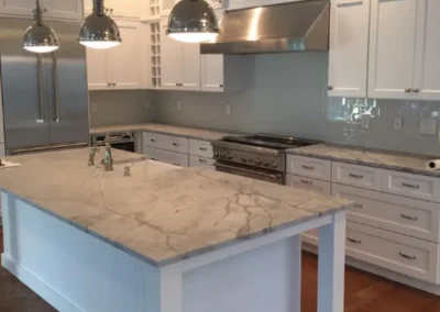 D. Burgo Plumbing & Heating & Air Inc. photo 9