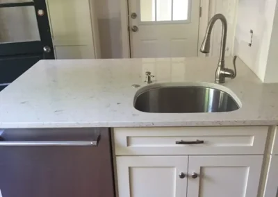 D. Burgo Plumbing & Heating & Air Inc. photo 12