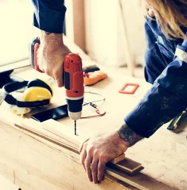 City Terrace Handyman Care photo 2