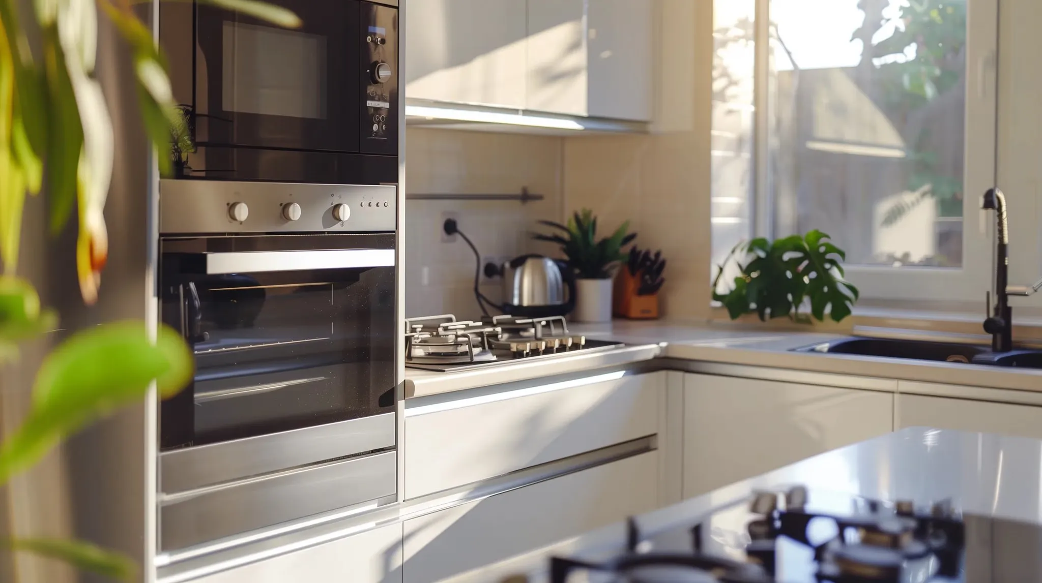 Audy's Home Services photo 1