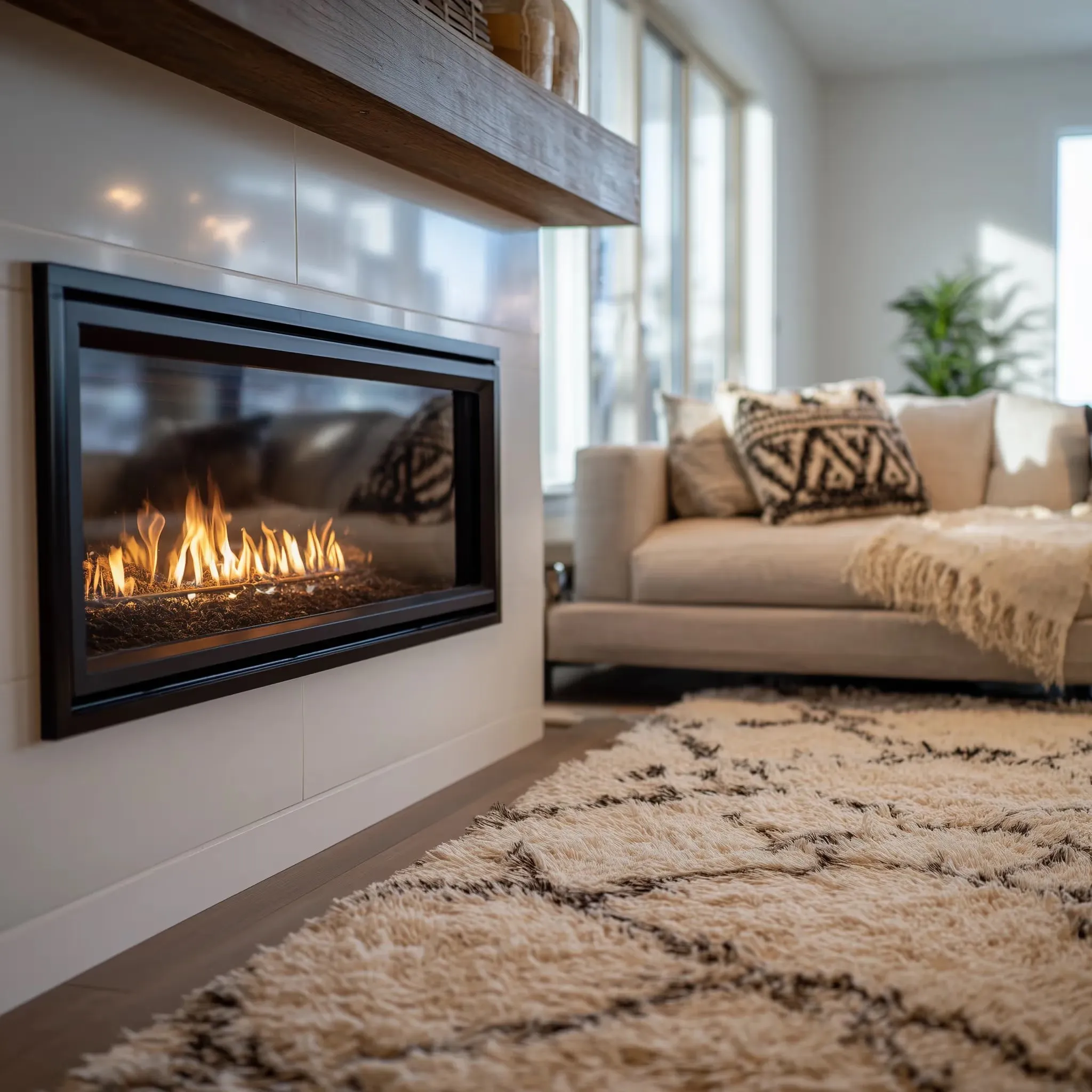 Audy's Home Services photo 4