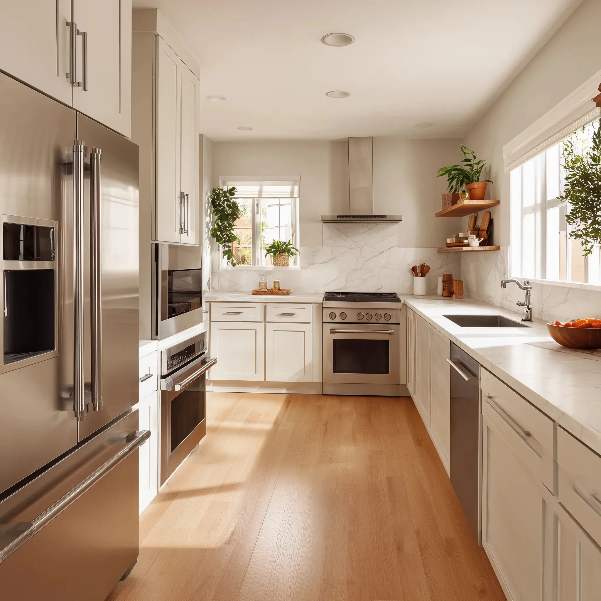 Audy's Home Services photo 3