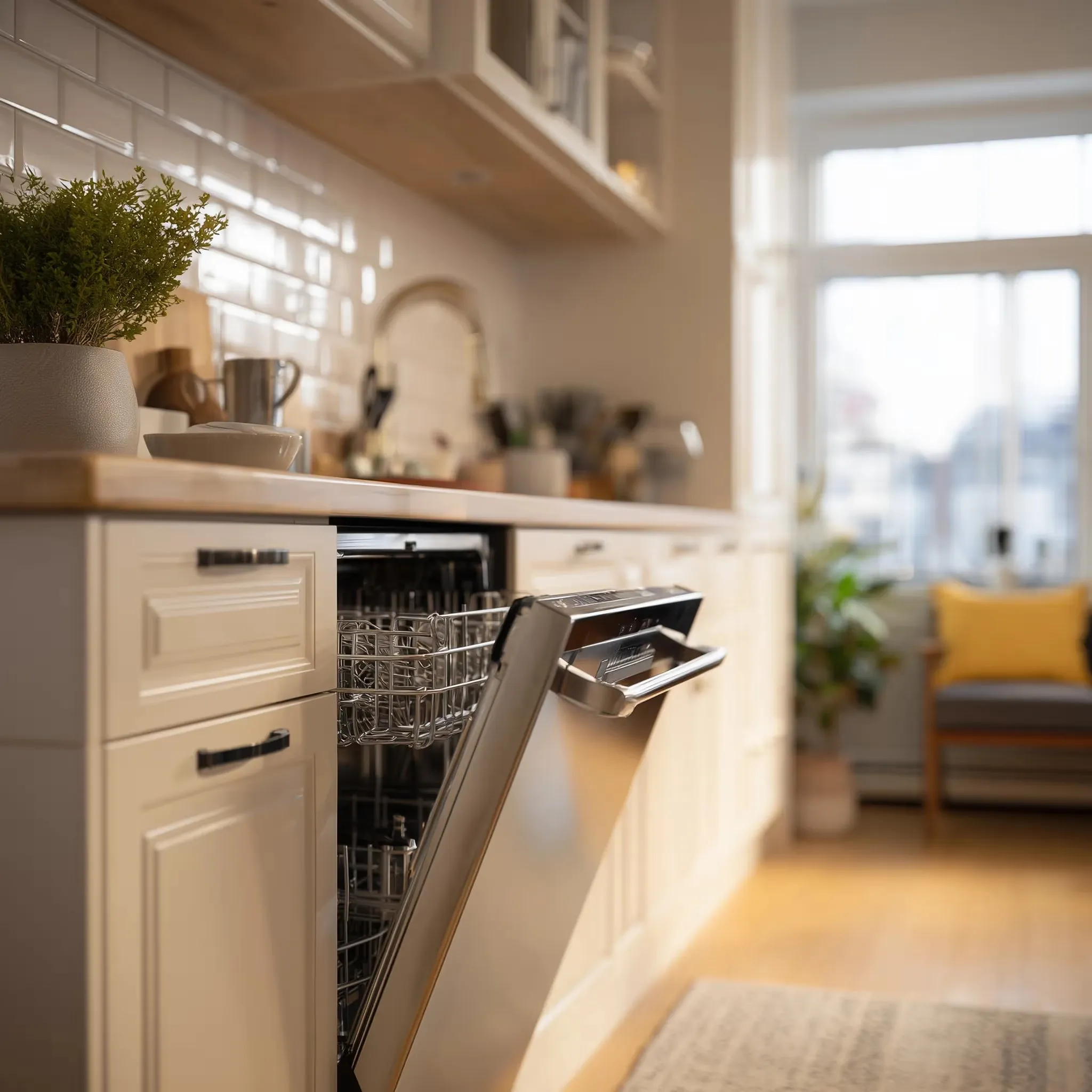 Audy's Home Services photo 2