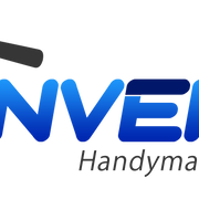 Denver's Handyman Services logo