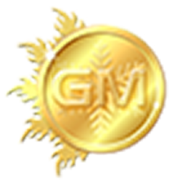 Gold Medal Service logo